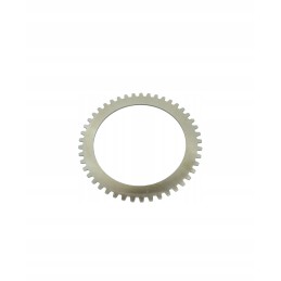 Hyundai ZGAQ 02026 skydas