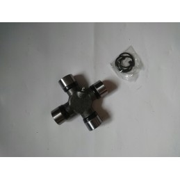 Skersinio veleno katė th3510d th357d 3926301 šalia