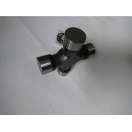 Skersinio veleno katė th3510d th357d 3926301 šalia