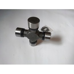 Skersinio veleno katė th3510d th357d 3926301 šalia