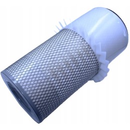 Oro filtras sa14776k korpusas 550 888 988 2394