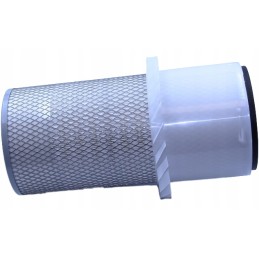 Oro filtras sa14776k korpusas 550 888 988 2394