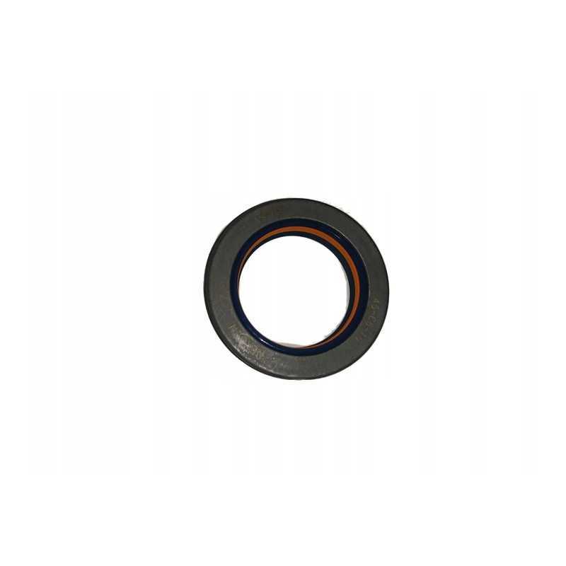 Troškinantis polosi jcb 3cx 4cx 904 50009