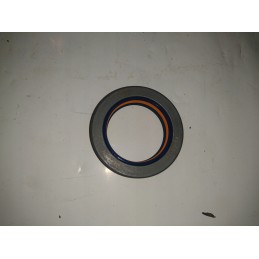 Troškinantis polosi jcb 3cx 4cx 904 50009