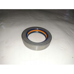 Troškinantis polosi jcb 3cx 4cx 904 50009