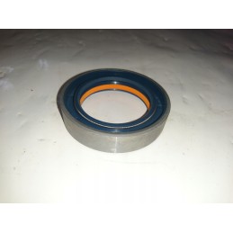 Troškinantis polosi jcb 3cx 4cx 904 50009