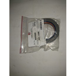 Troškinantis polosi jcb 3cx 4cx 904 50009