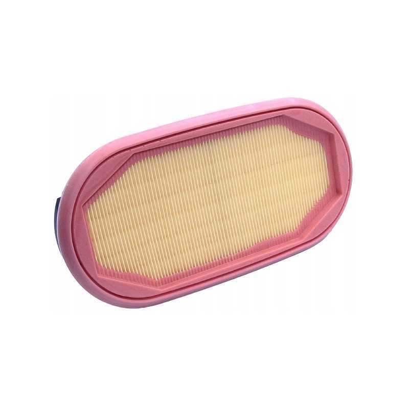 Oro filtras SL82511