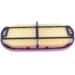 Oro filtras SL82511