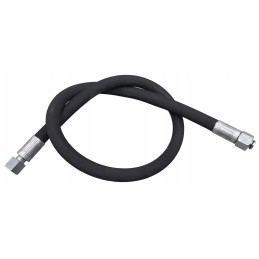 Hidraulinės žarnos žarna dn10 18 18 aa350 sipma 279 1