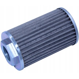 Hidraulinis filtras sh77007