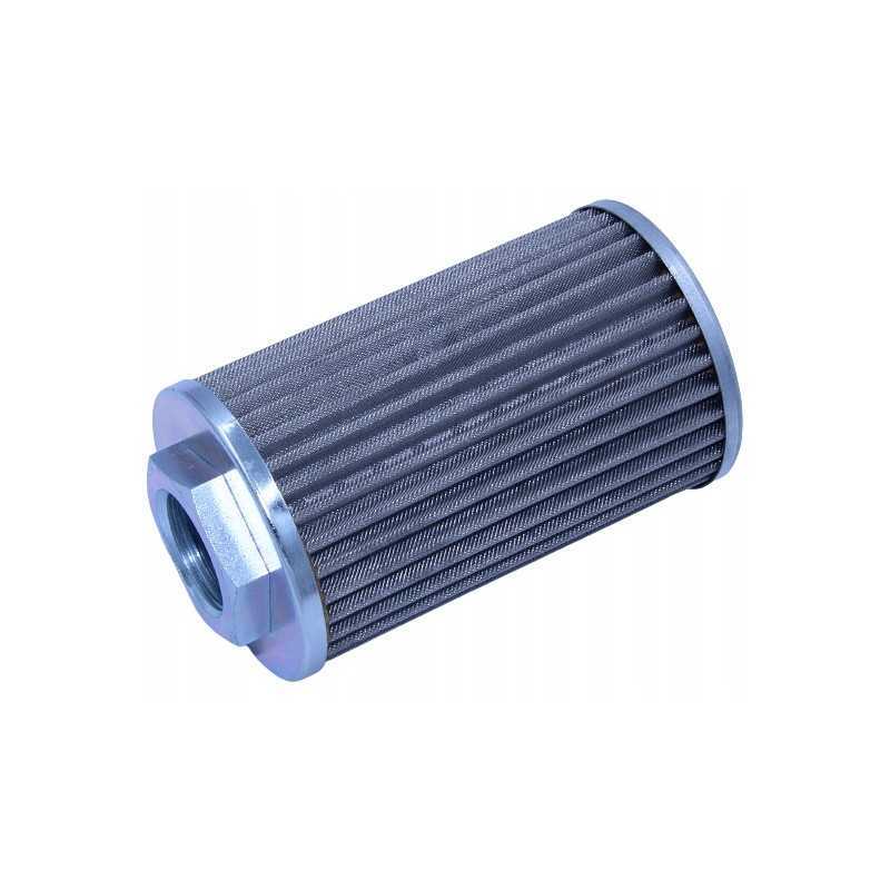 Hidraulinis filtras sh77007