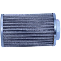 Hidraulinis filtras sh77007