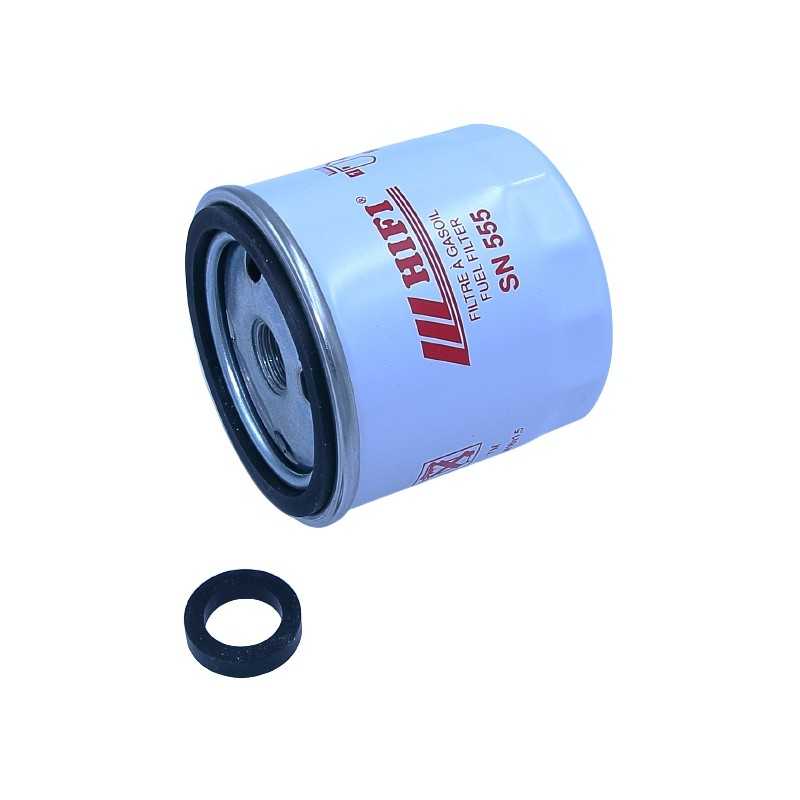 Kuro filtras sn555 wacker dpu110 lem870 dpu110 lem