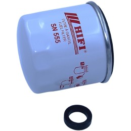 Kuro filtras sn555 wacker dpu110 lem870 dpu110 lem