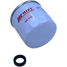 kuro filtras sn555 aebi tc07 tp25 tp27 tp35 tp47