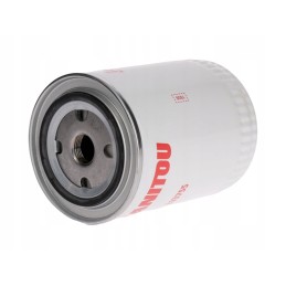 Originalus Manitou 133755 variklio alyvos filtras