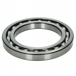 „Terex TC15 TC16 TC20“ galutinės pavaros pagrindinis guolis