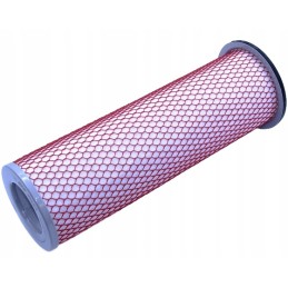 Oro filtras sa14777 korpusas 550 888 988 2394