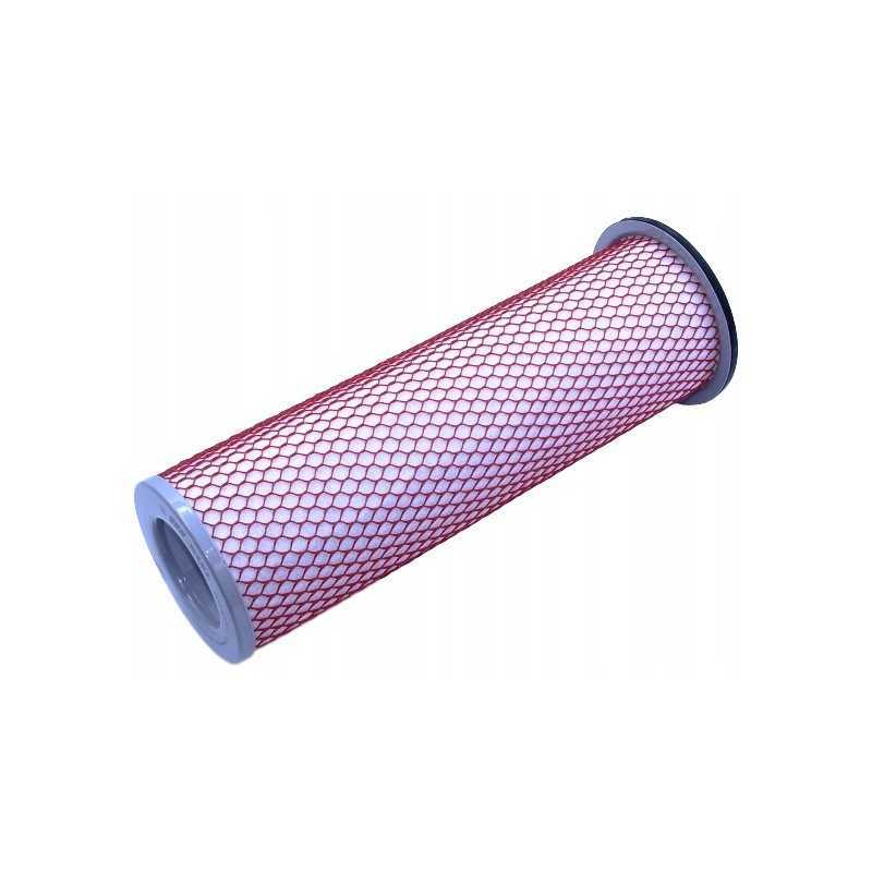 Oro filtras sa14777 korpusas 550 888 988 2394