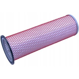 Oro filtras sa14777 korpusas 550 888 988 2394