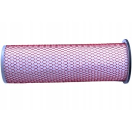 Oro filtras sa14777 korpusas 550 888 988 2394
