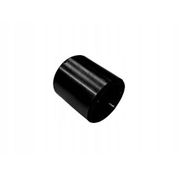 Atidarymo rankovė JCB Mini 8014 8018 809 00108