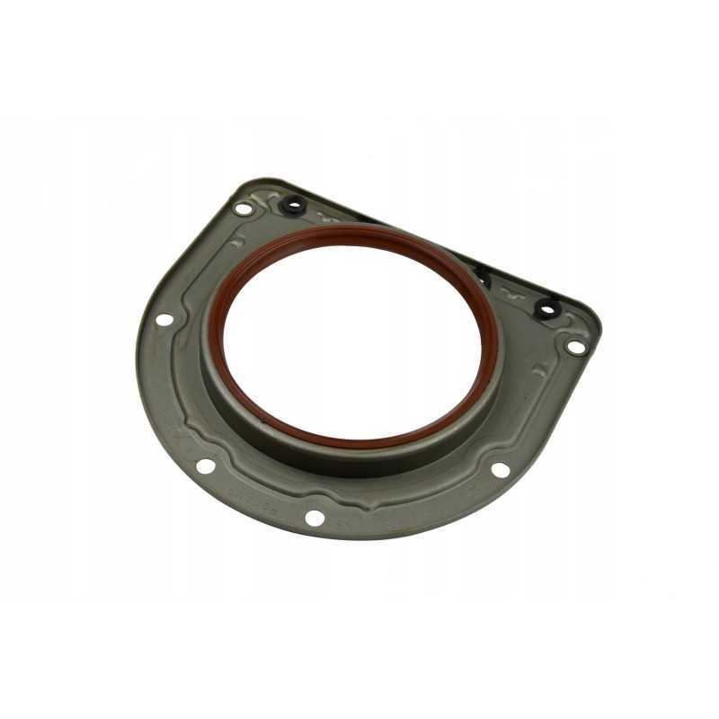 Galinio veleno sandariklio katė th62 th63 2099218