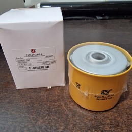 Kuro filtras 3cx 4cx mini 32 401102 su