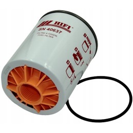 Kuro filtras sn40637