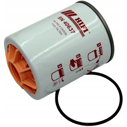 Kuro filtras sn40637