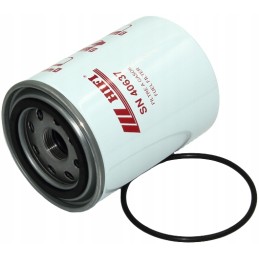 Kuro filtras sn40637