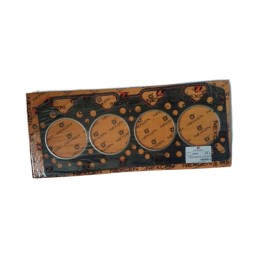 Galvos tarpiklis 7bj cat 428 1600161