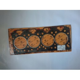 Galvos tarpiklis 7bj cat 428 1600161