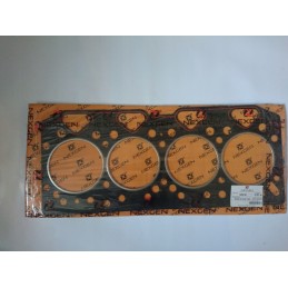 Galvos tarpiklis 7bj cat 428 1600161