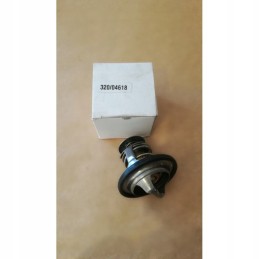 Variklio termostatas jcb 3cx 4cx 2005 2015 320 04618