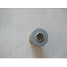 Kuro filtro tinklelis JCB Mini 8055 8065 02 802946