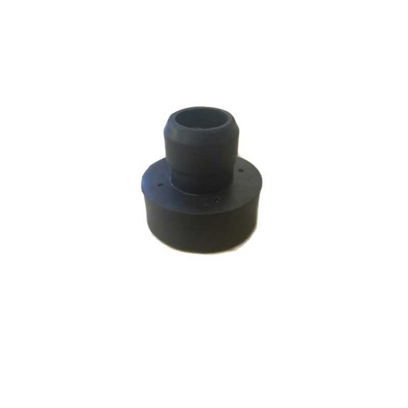 Variklio laikiklis jcb 3cx 4cx, skirtas 97r 111 3010