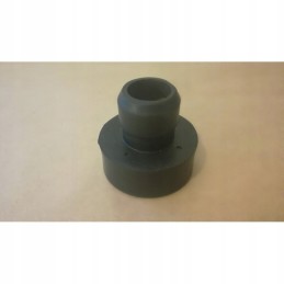 Variklio laikiklis jcb 3cx 4cx, skirtas 97r 111 3010