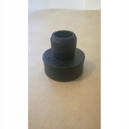 Variklio laikiklis jcb 3cx 4cx, skirtas 97r 111 3010