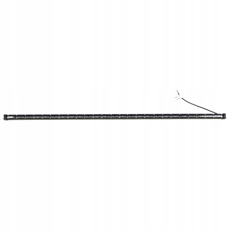 Darbinė lempa 50w 30 laipsnių plonos dalys