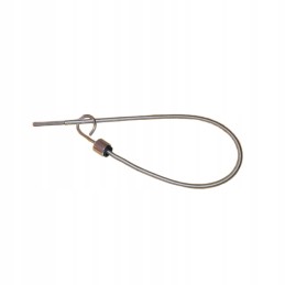 Alyvos lygio matuoklis jcb 3cx 4cx 123 06297