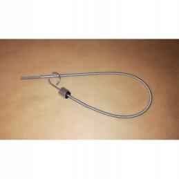 Alyvos lygio matuoklis jcb 3cx 4cx 123 06297