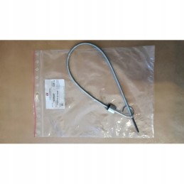 Alyvos lygio matuoklis jcb 3cx 4cx 123 06297