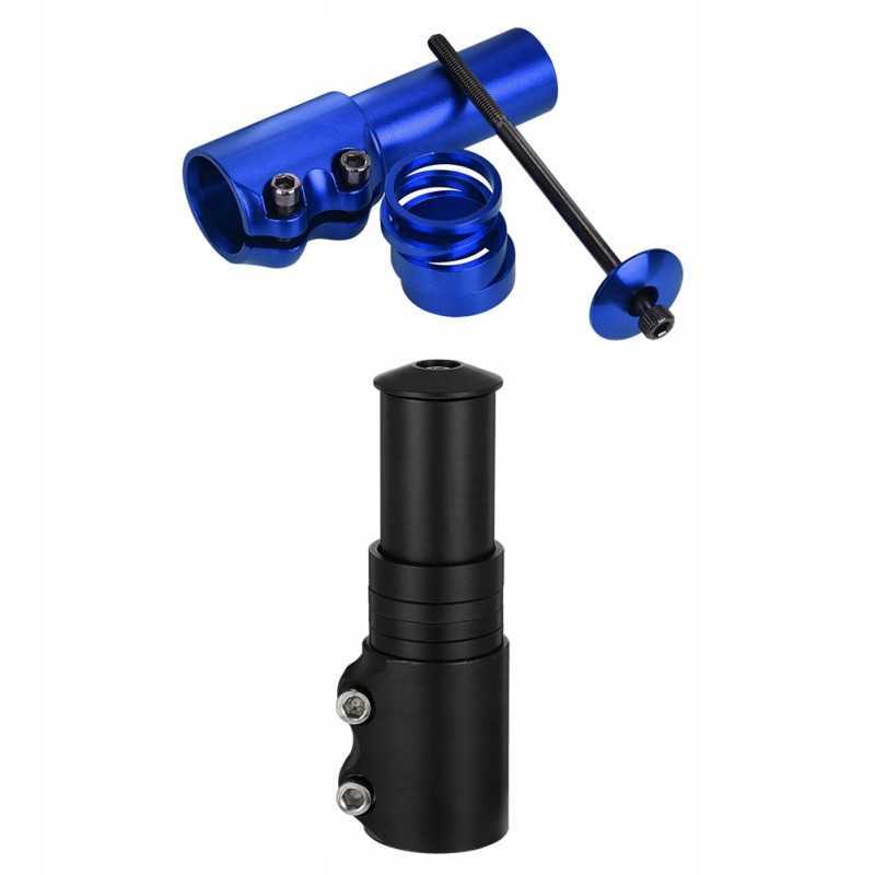 2 vnt Wirk Extender Extenders