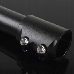 2 vnt Wirk Extender Extenders