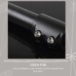 2 vnt Wirk Extender Extenders