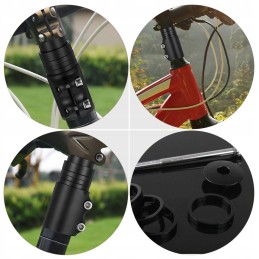 2 vnt Wirk Extender Extenders