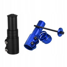 2 vnt Wirk Extender Extenders