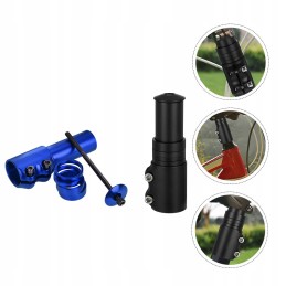 2 vnt Wirk Extender Extenders